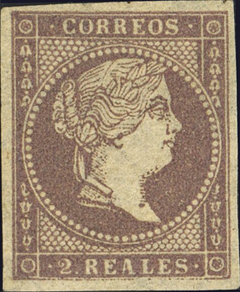 1263 | 1º y 2º Centenario