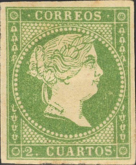 1265 | 1º y 2º Centenario