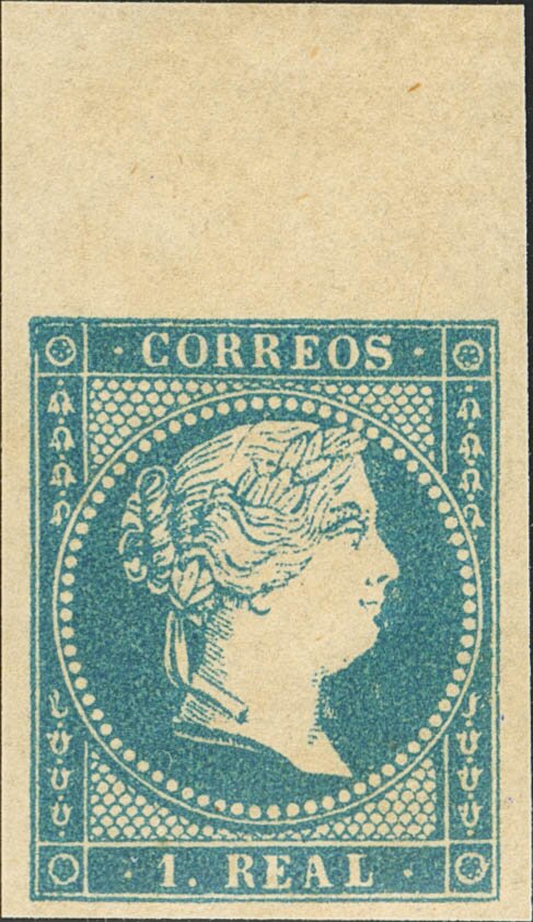 1280 | 1º y 2º Centenario
