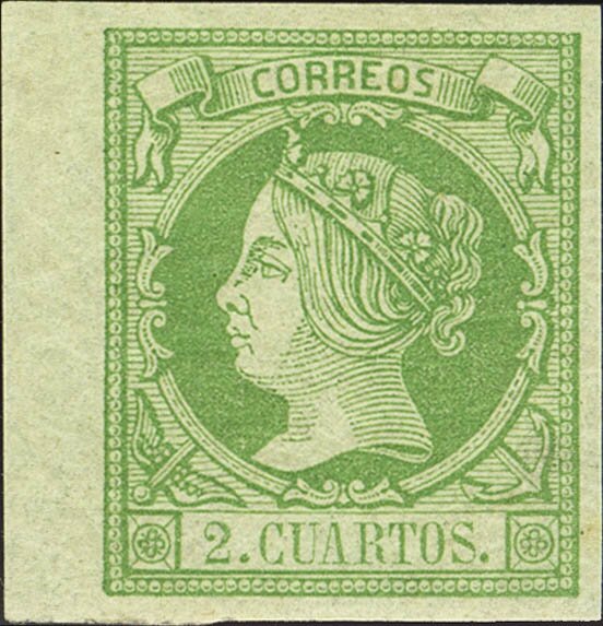 1290 | 1º y 2º Centenario