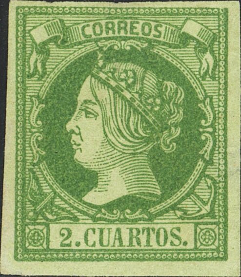 1291 | 1º y 2º Centenario