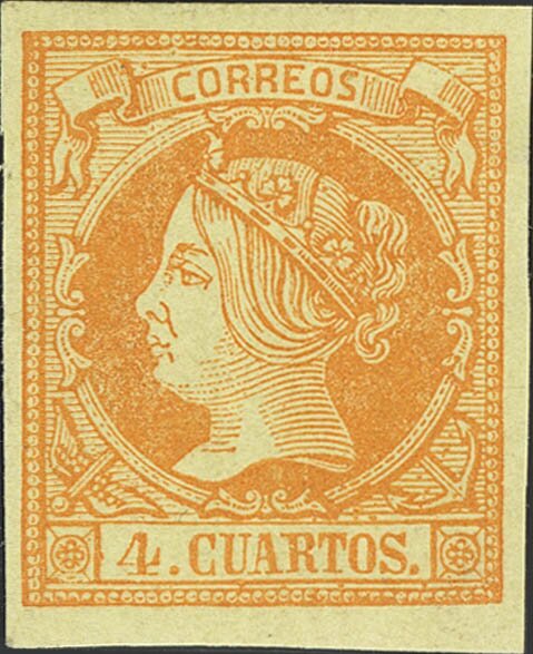 1294 | 1º y 2º Centenario