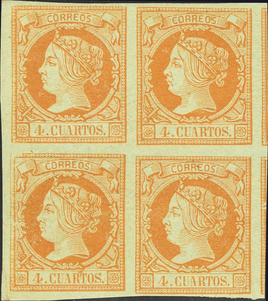1295 | 1º y 2º Centenario