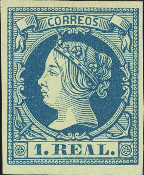 1311 | 1º y 2º Centenario