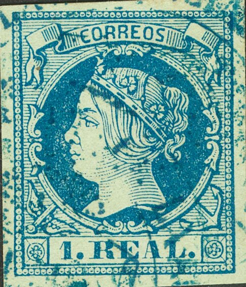 1312 | 1º y 2º Centenario