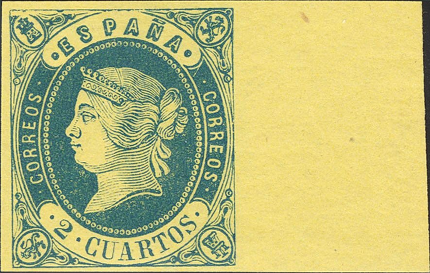 1321 | 1º y 2º Centenario