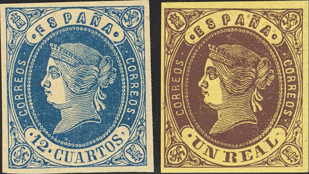 1328 | 1º y 2º Centenario