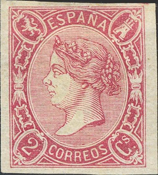 1344 | 1º y 2º Centenario