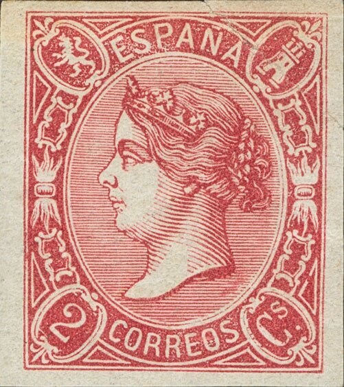 1345 | 1º y 2º Centenario