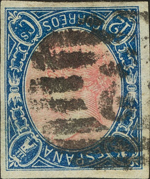 1348 | 1º y 2º Centenario