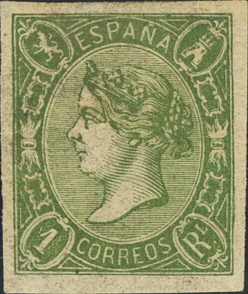 1354 | 1º y 2º Centenario