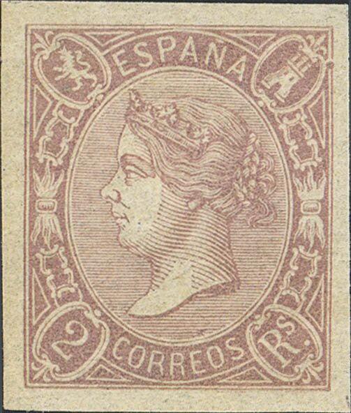 1359 | 1º y 2º Centenario