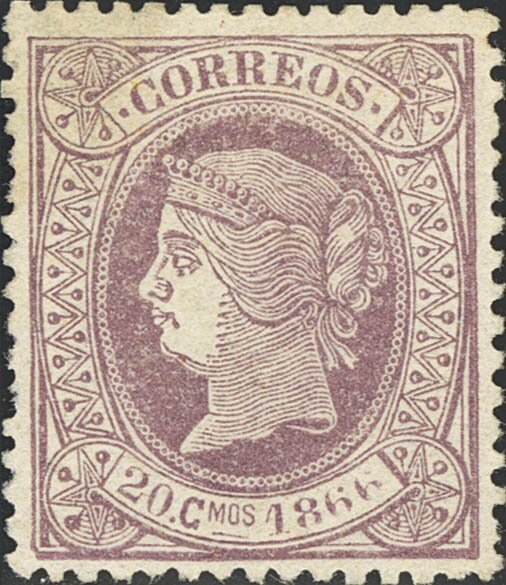 1390 | 1º y 2º Centenario