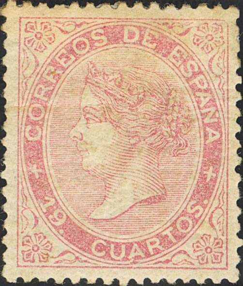 1403 | 1º y 2º Centenario