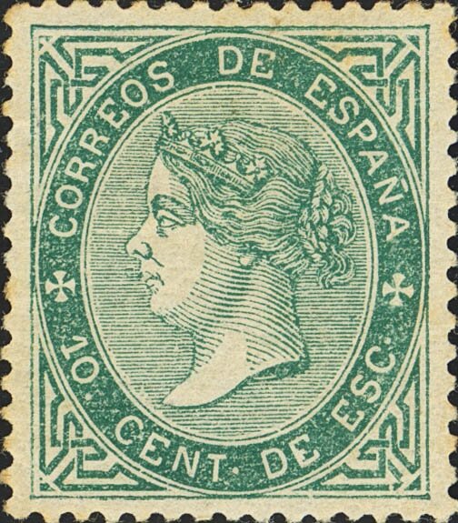 1406 | 1º y 2º Centenario