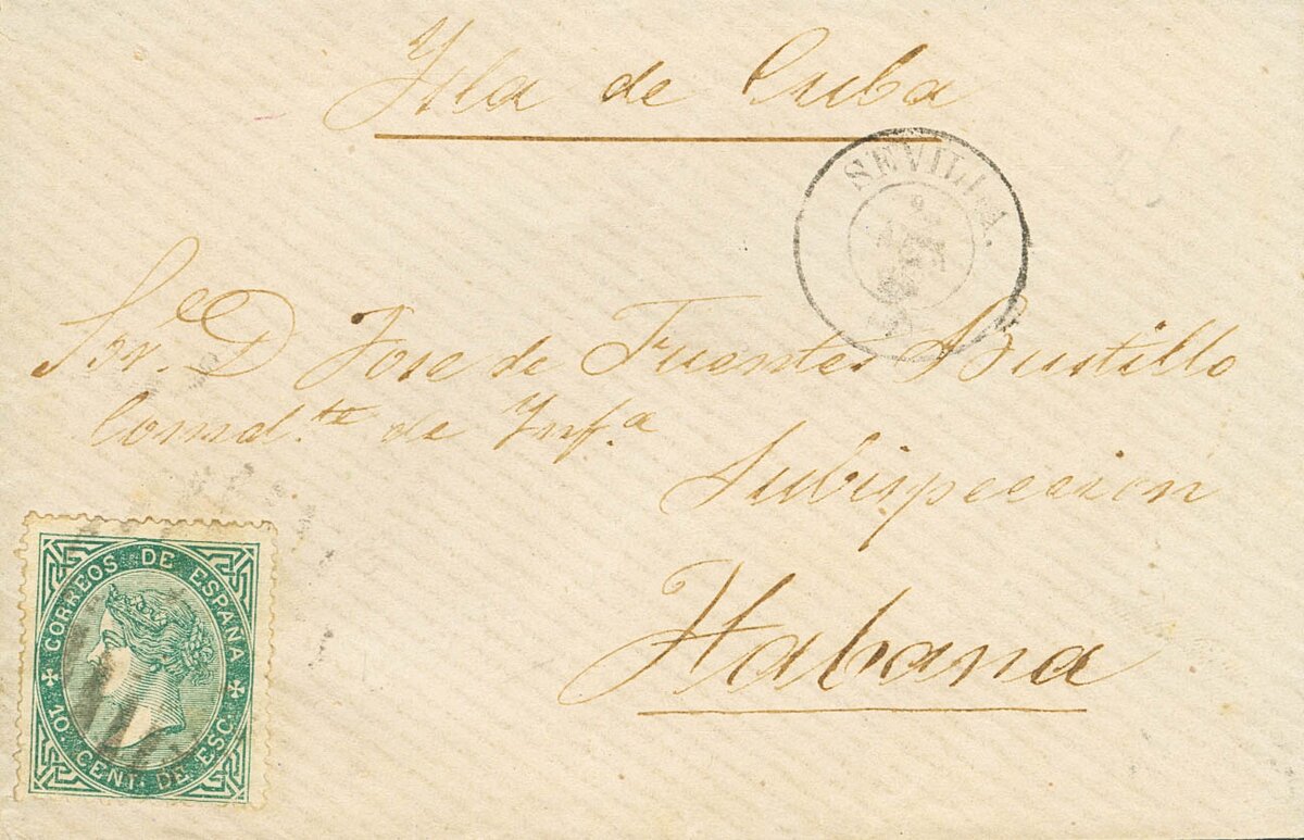 1407 | 1º y 2º Centenario