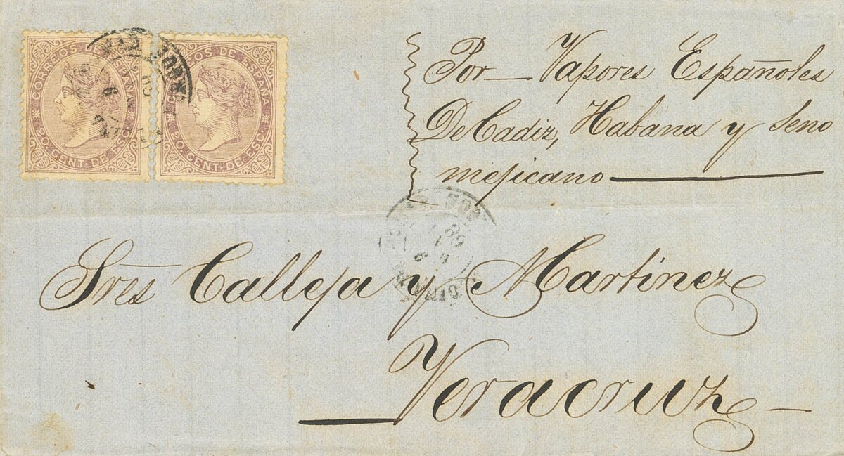 1411 | 1º y 2º Centenario