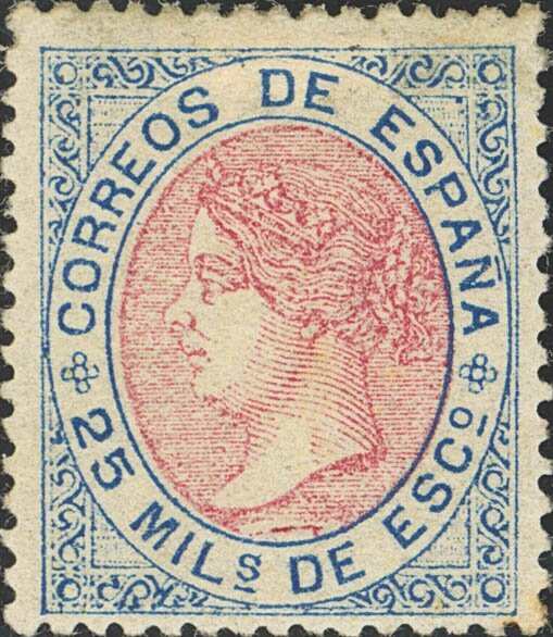 1414 | 1º y 2º Centenario