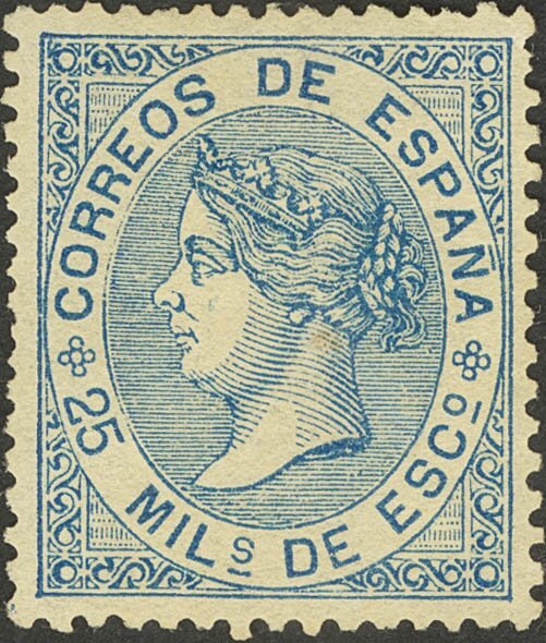 1424 | 1º y 2º Centenario