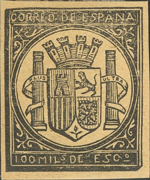 1440 | 1º y 2º Centenario