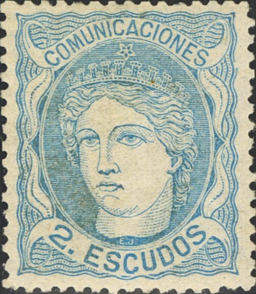 1456 | 1º y 2º Centenario