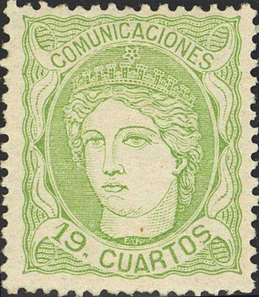 1459 | 1º y 2º Centenario