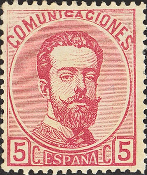 1468 | 1º y 2º Centenario