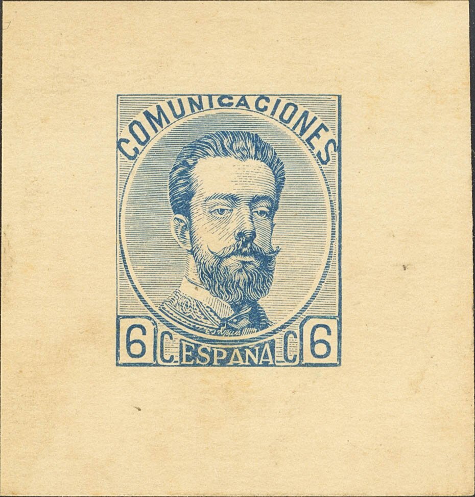 1469 | 1º y 2º Centenario