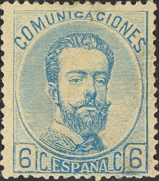 1470 | 1º y 2º Centenario