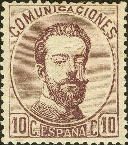 1471 | 1º y 2º Centenario