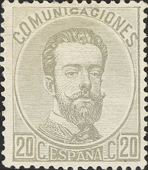 1475 | 1º y 2º Centenario