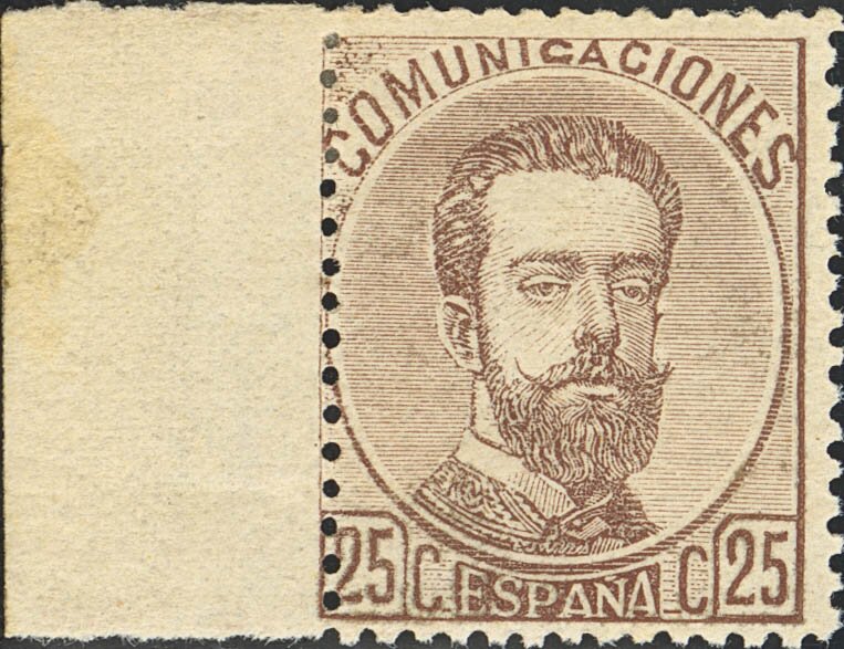 1476 | 1º y 2º Centenario