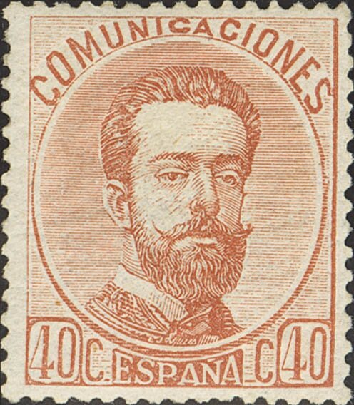 1477 | 1º y 2º Centenario
