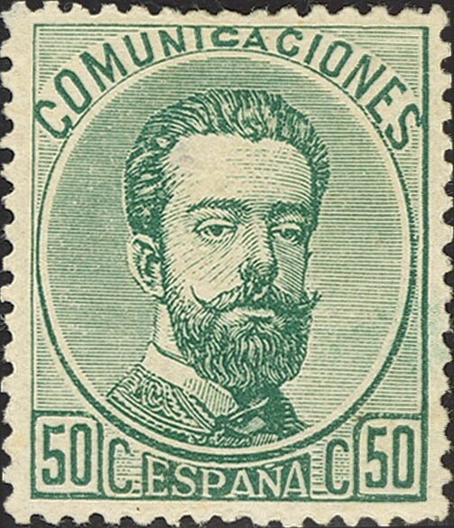 1478 | 1º y 2º Centenario