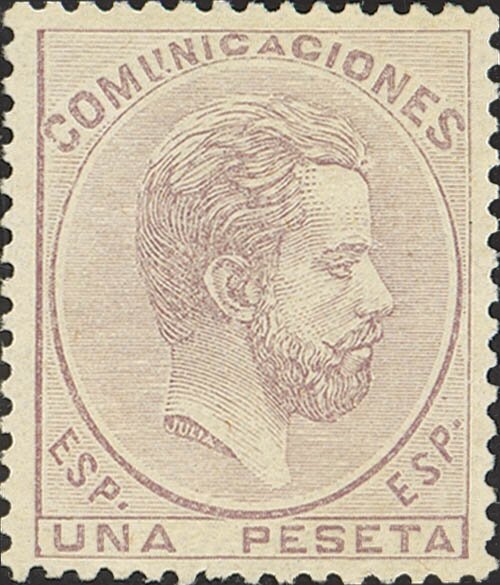 1479 | 1º y 2º Centenario