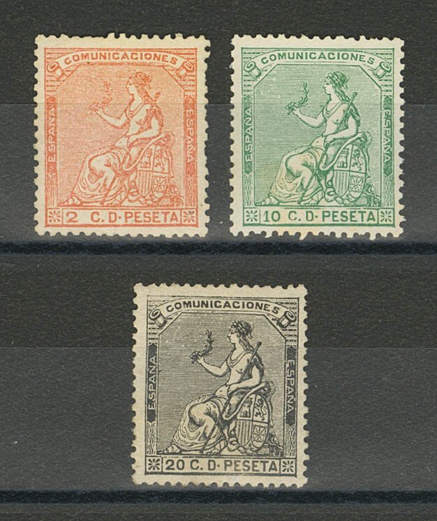1490 | 1º y 2º Centenario