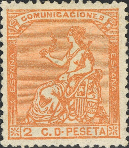 1491 | 1º y 2º Centenario