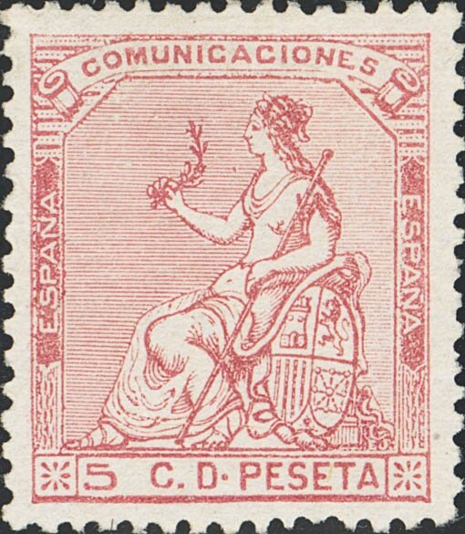 1494 | 1º y 2º Centenario