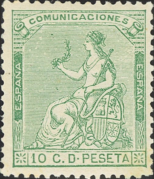 1495 | 1º y 2º Centenario