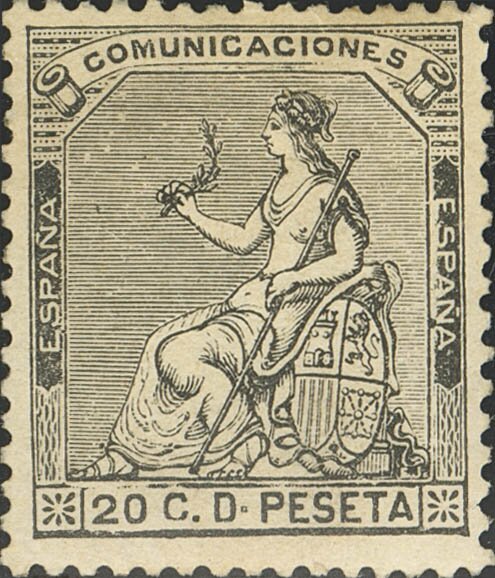 1497 | 1º y 2º Centenario