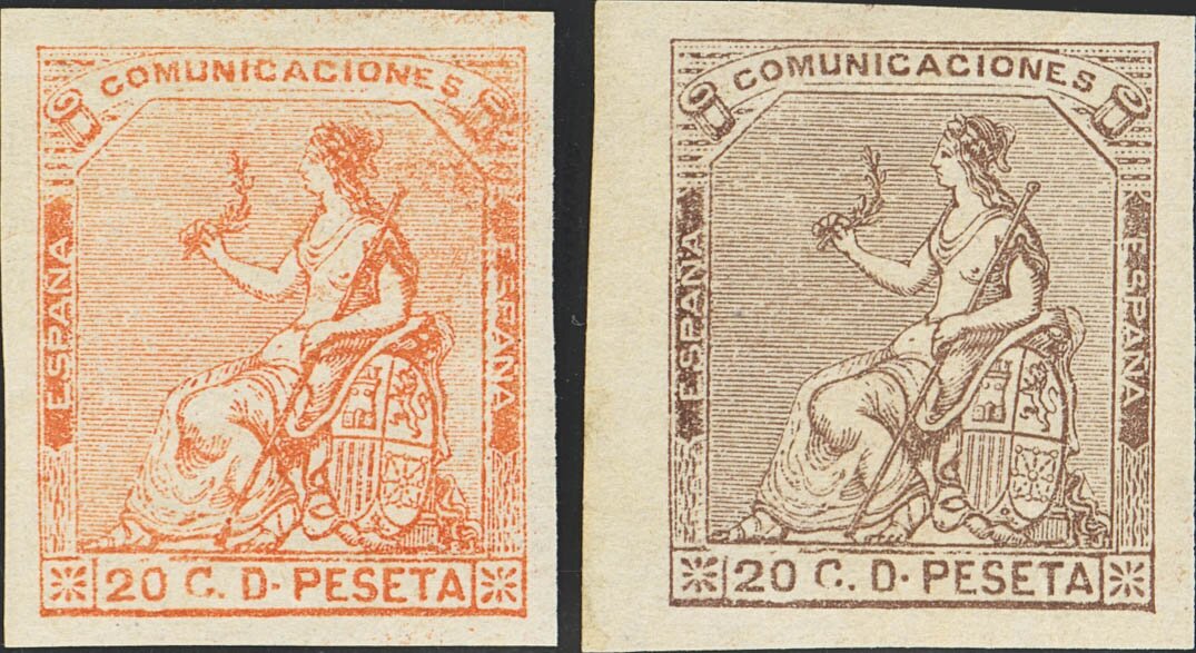 1498 | 1º y 2º Centenario