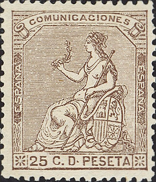 1499 | 1º y 2º Centenario