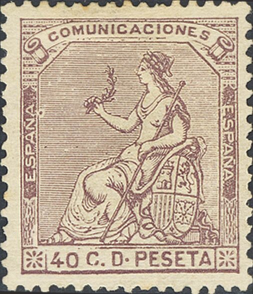 1502 | Spain