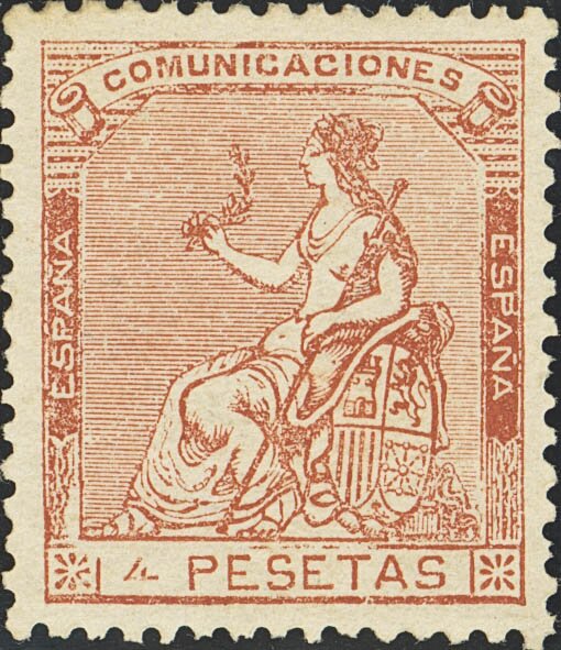 1506 | Spain