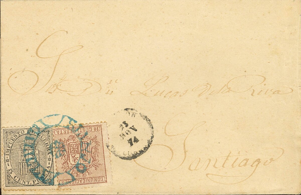 1509 | Spain