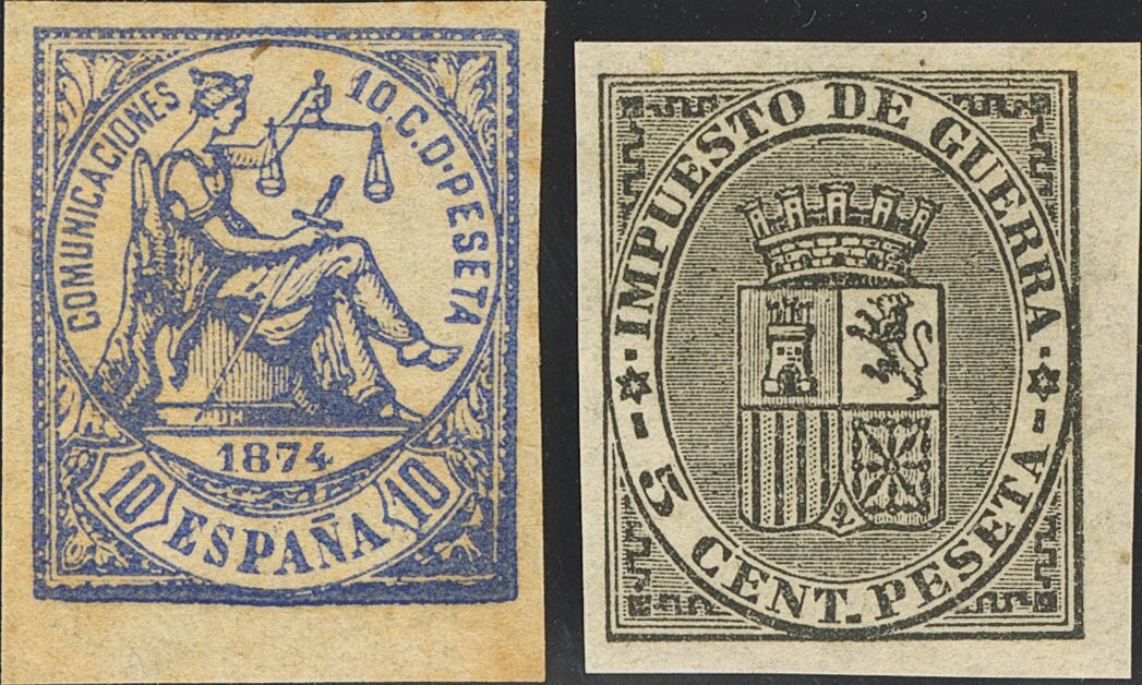1513 | Spain