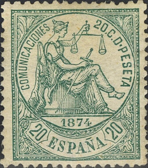1514 | Spain