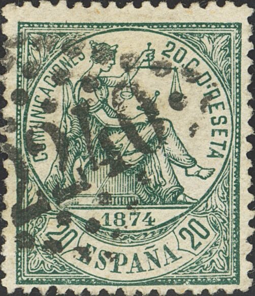 1515 | Spain