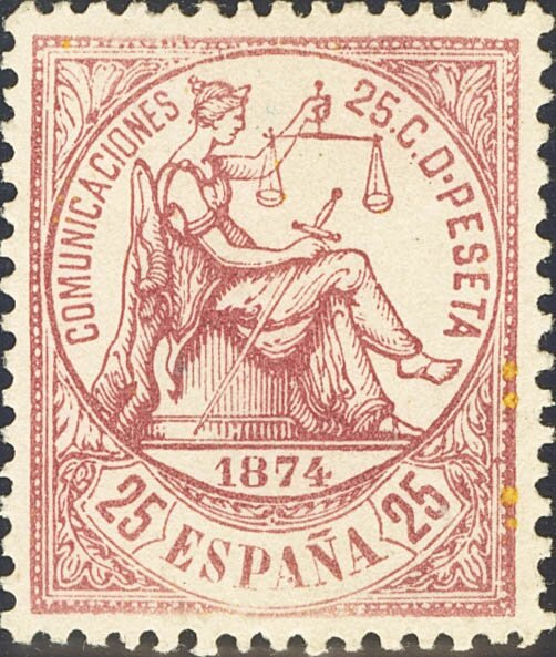 1516 | Spain