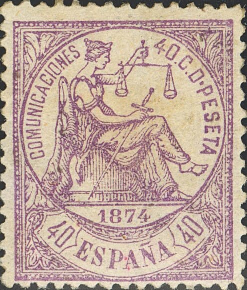 1518 | Spain